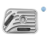 MEYLE 714 136 0002 Automatic transmission filter