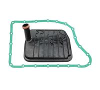 MEYLE 714 137 0003 Automatic transmission filter kit