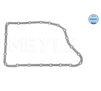 MEYLE 714 139 0001 Seal, automatic transmission oil pan