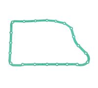 MEYLE 714 139 0001 Seal, automatic transmission oil pan