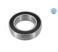 MEYLE 714 151 0002 Drive Shaft Intermediate Bearing Front Fits Ford Fiesta Volvo
