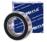 Meyle 714 151 0002 Intermediate Bearing, drive shaft