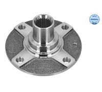 MEYLE 714 164 0002 Wheel Hub