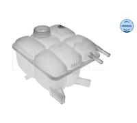 MEYLE 714 223 0001 Coolant expansion tank