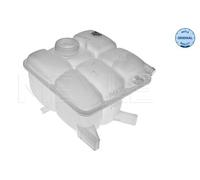 MEYLE 714 223 0002 Coolant Expansion Tank Fits Ford C-Max Focus Grand C-Max Kuga
