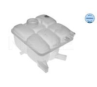 MEYLE 714 223 0002 EXPANSION TANK COOLANT