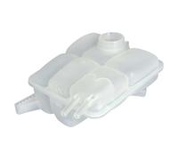 MEYLE 714 223 0004 Coolant expansion tank