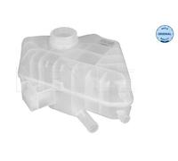 714 223 0005 MEYLE Expansion Tank, coolant for FORD