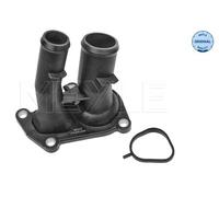MEYLE 714 228 0000 Thermostat housing