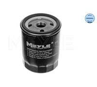 HIGH QUALITY HIGH QUALITY OIL FILTER FOR FORD MAZDA ESCORT IV GAF AWF ABFT RTA