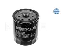 MEYLE 714 322 0001 Oil filter
