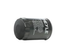 MEYLE 714 322 0002 Oil filter