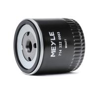 MEYLE 714 322 0003 Oil filter