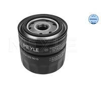 Oil Filter for FORD MAZDA MG MEYLE 714 322 0015