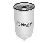 MEYLE 714 323 0000 Fuel filter