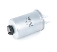 MEYLE 714 323 0002 Fuel filter