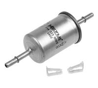 MEYLE 714 323 0003 Fuel filter