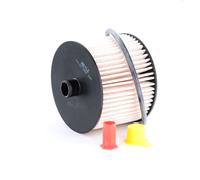 MEYLE 714 323 0004 Fuel filter