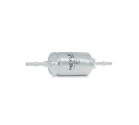 MEYLE 714 323 0005 Fuel filter