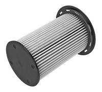 MEYLE 714 323 0016 Fuel filter