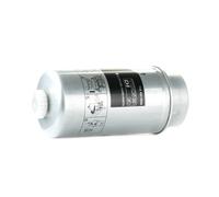 MEYLE 714 403 0000 Fuel filter