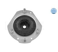 Meyle 714 412 1010 Front Top Strut Mount Fits Ford Fiesta 2086244