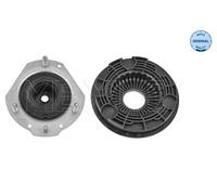 MEYLE 714 412 2010 Repair kit, suspension strut