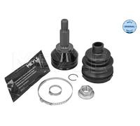 MEYLE 714 498 0015 CV joint kit