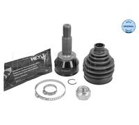 MEYLE 714 498 0016 CV joint kit