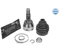 MEYLE 714 498 0017 Joint kit, drive shaft