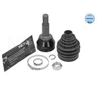 MEYLE 714 498 0019 Joint kit, drive shaft