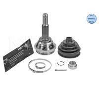 MEYLE 714 498 0021 CV joint kit