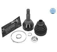 MEYLE 714 498 0025 CV joint kit