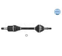 MEYLE 714 498 0033 Drive Shaft for FORD