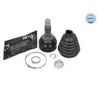 MEYLE 714 498 0081 Joint kit, drive shaft