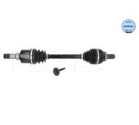 MEYLE 714 498 0117 Drive shaft