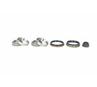 MEYLE 714 500 0001 Wheel bearing kit OE REPLACEMENT