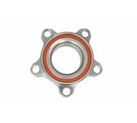 MEYLE 714 500 0006 Wheel bearing kit OE REPLACEMENT