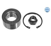 Meyle Front Left or Right Wheel Bearing Kit 714 502 0005