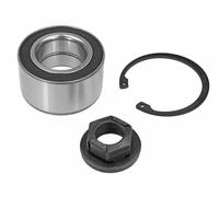 MEYLE 714 502 0007 Wheel bearing kit OE REPLACEMENT