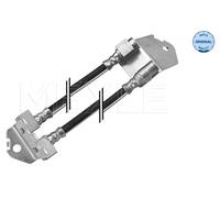 MEYLE 714 525 0040 Brake Hose for FORD