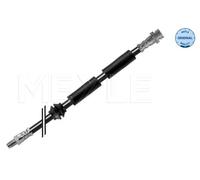 Meyle 714 525 0052 Front Brake Hose Fits Ford Kuga 1501839