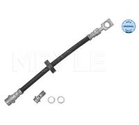 MEYLE 714 525 0058/S Brake hose