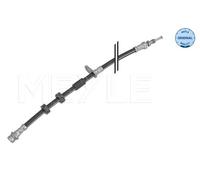 MEYLE 714 525 0063 Brake hose