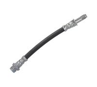 MEYLE 714 525 0064 Brake hose