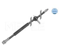 MEYLE 714 525 0065 Brake Hose for FORD