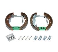 MEYLE 714 533 0008/K Drum brake kit
