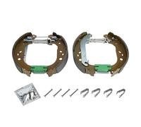 MEYLE 714 533 0009/K Drum brake kit
