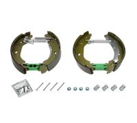 MEYLE 714 533 0022/K Drum brake kit