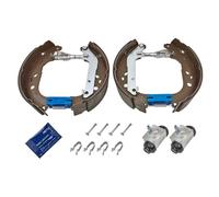 MEYLE 714 533 0027 Brake Shoe Set